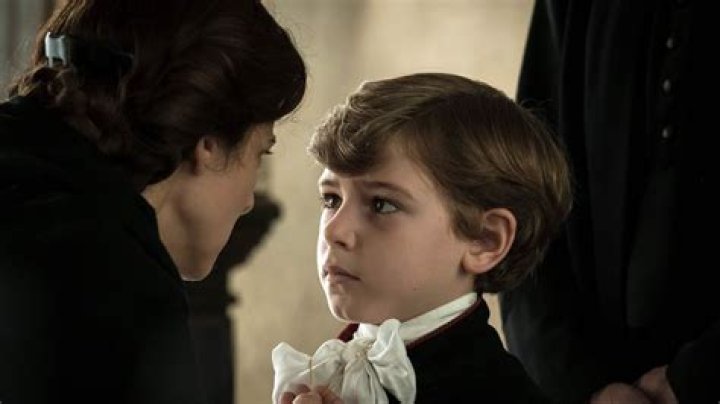 The Truth Behind That Pamela Anderson Kidnapping Scene In 'Borat'