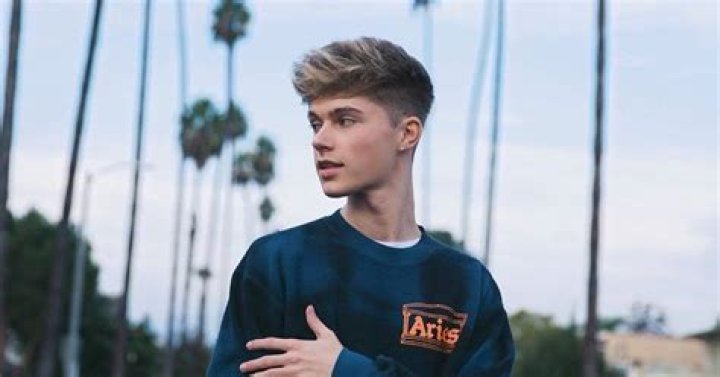 The Untold Truth Of Cash Baker