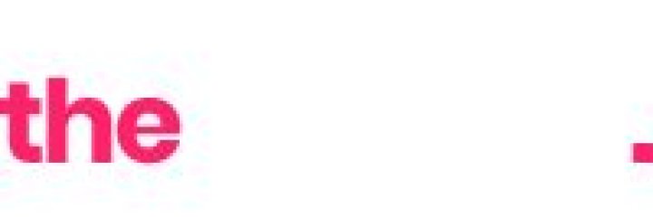 The Untold Truth Of Celestia Vega