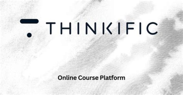thinkific