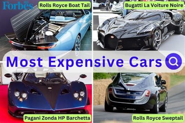 This Hyderabadi Owns India's Most Expensive Car