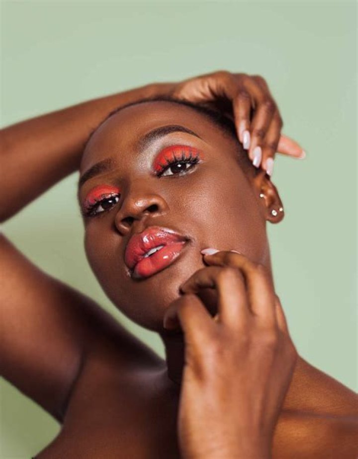 This Makeup Brand Is Like the MAC of Milan