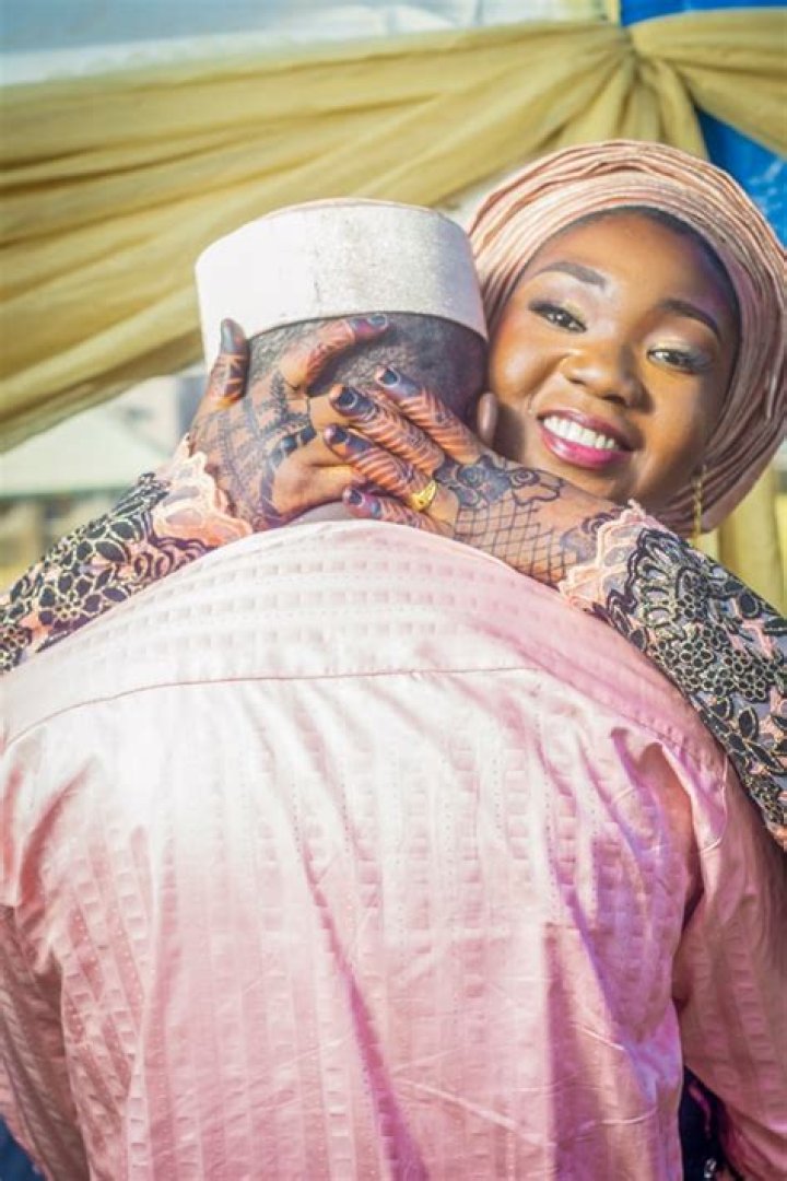 Thomas Partey Converts To Islam Because Of Girlfriend