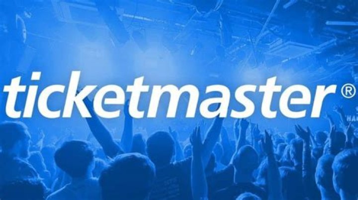 Ticketmaster Launches Seatwave in Finland and Sweden