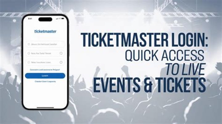 Ticketmaster to Power Entirely Digital Tickets For Four Tet Gigs at O2 Academy Brixton