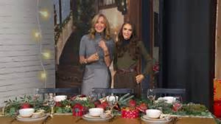 Tieghan Gerard Wikipedia, Wiki, Controversy, Weight Loss, Family, Husband, Net Worth, Baby