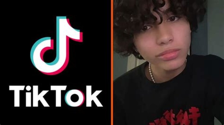 Tiktok: Ethan Garcia Age - How Old Is He? Height Girlfriend And Instagram
