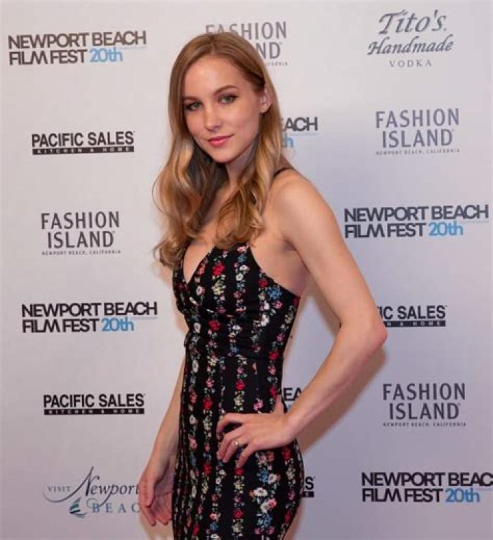 Tina Ivlev’s Biography, Age, Measurements, Husband, Wealth