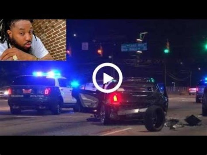 Travis Ruffin Death: Did He Loss His Life in an Accident?