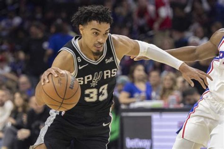 Tre Jones – Net Worth, Draft, Wingspan, Rings and More – Top Five Things You Did Not Know About