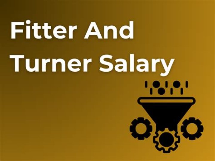 Trea Turner Salary & Contract
