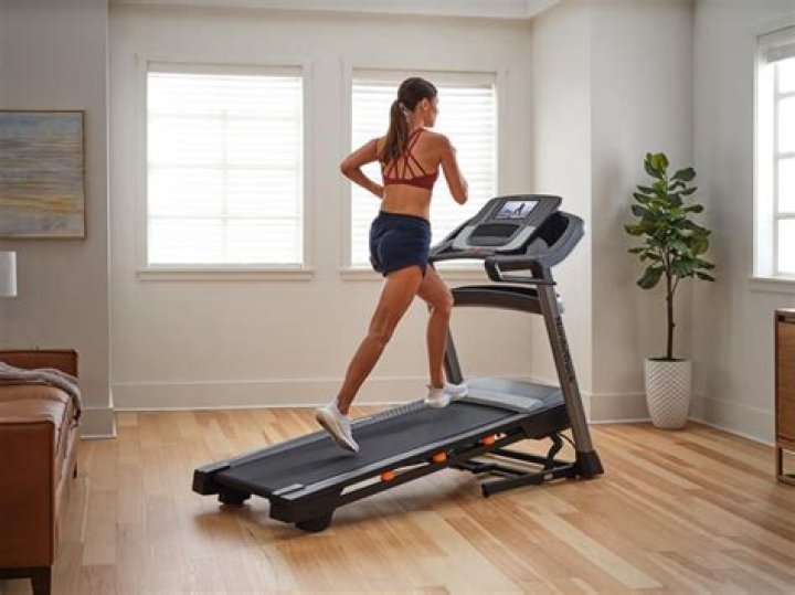 Treadmill Buying Guide 2024 | Garage Gym Reviews
