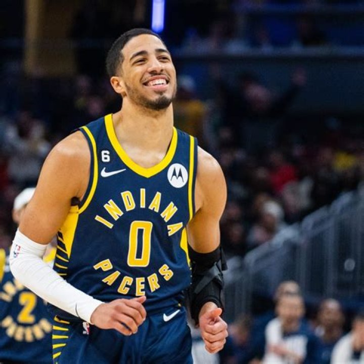 Tyrese Haliburton – Net Worth, Endorsement, Salary, Wingspan, Rings and More – Top Five Things You Did Not Know About