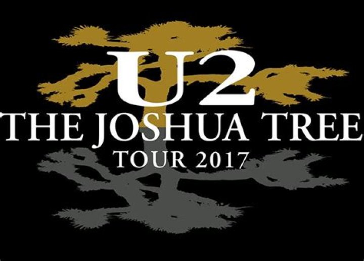 U2 The Joshua Tree Tour 2017 – The Tour Of The Year Gets Extended!