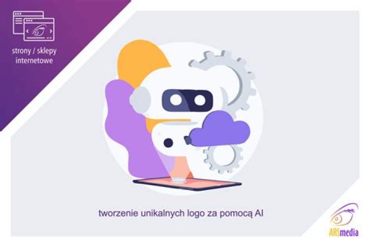 Udostępnianie flipbooków za pomocą linku