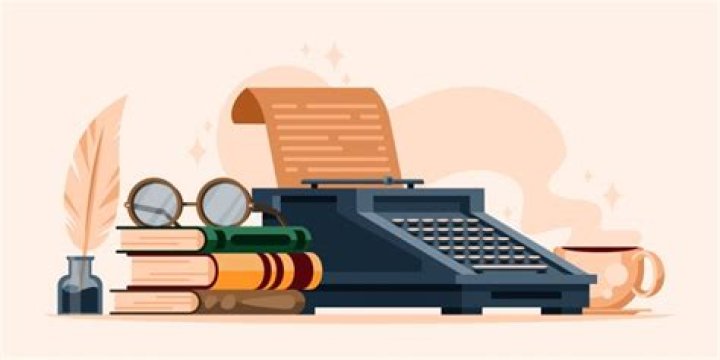 una guía completa sobre cómo hacerlo y publicarlo