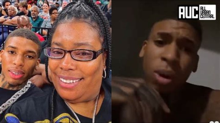 Update: Nle Choppa Missing: Concerns Rise as Fans and Family Search for the Rapper