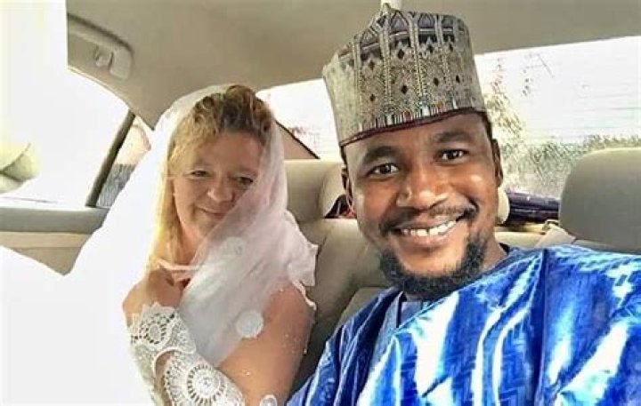 Usman Umar Biography, Age, Wiki, Height, Weight, Girlfriend, Family & More