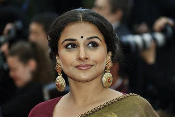 Vidya Balan wikipédia, biographie, épouse, origine, mari, nouveau compagnon, taille, enfant et plus