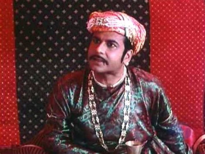 Vijay Arora Age, Death, Wife, Children, Family, Biography & More » StarsUnfolded