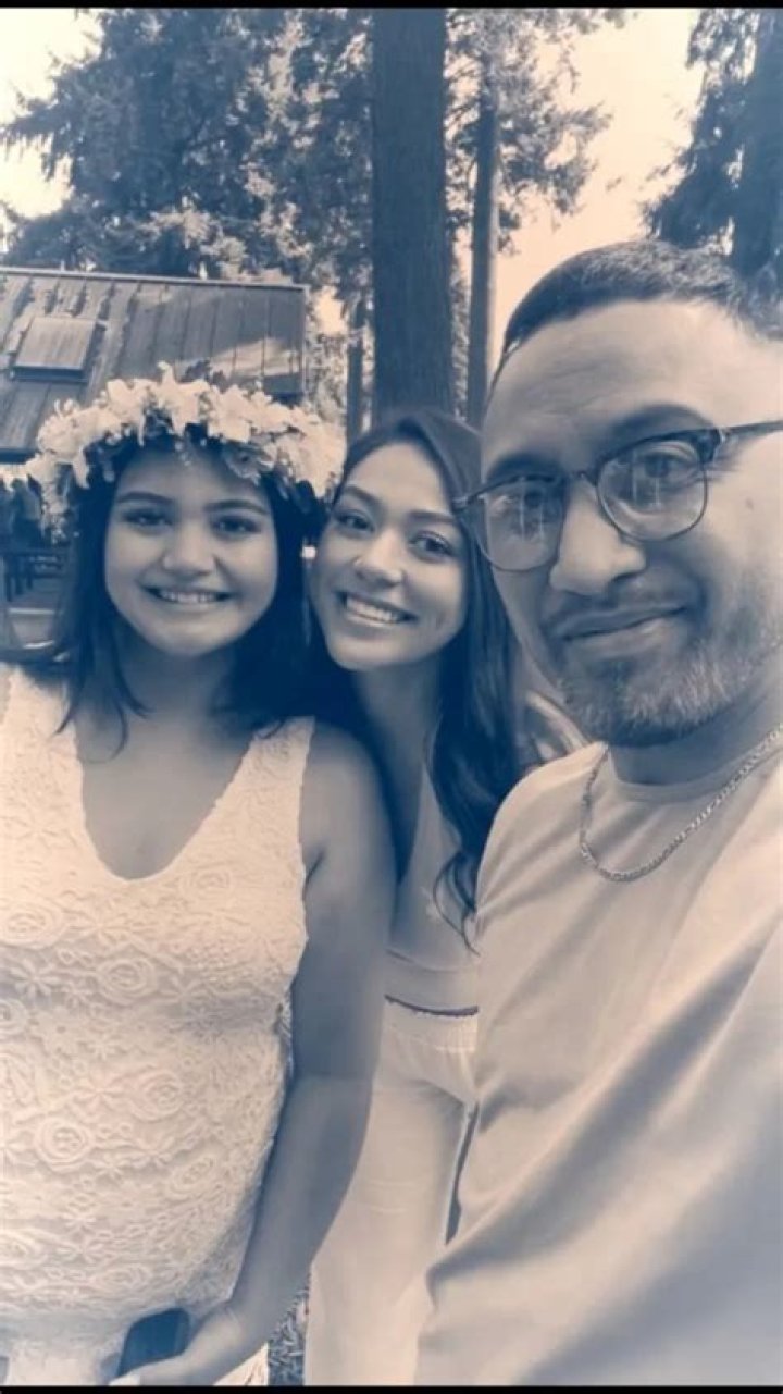 Vili Fualaau Wikipedia, Wiki, Now, Kid, Career, New Wife, Instagram, Daughters, Parents