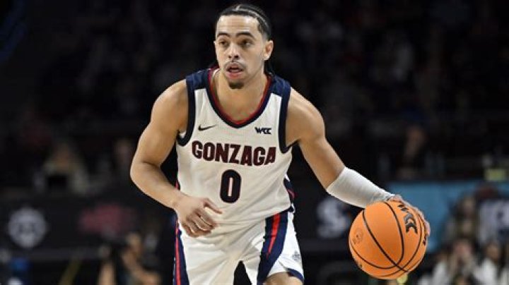 Watch March Madness — live stream 2024 NCAA College Basketball finals, TV channels and schedule