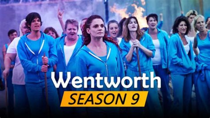Wentworth Season 9 Release Date; Is It Happening Or Is It Canceled?