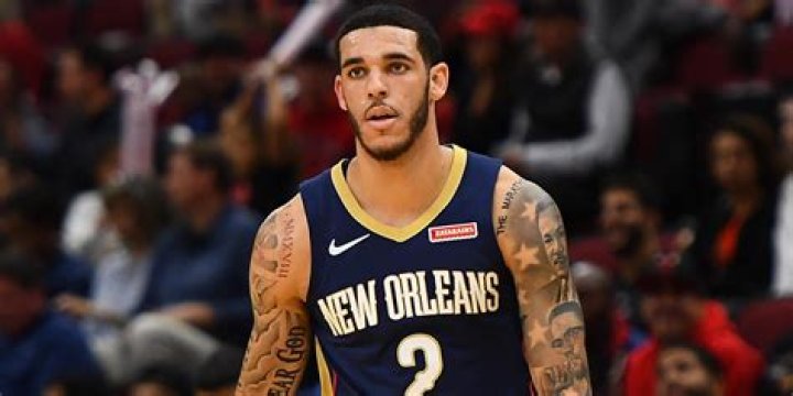 What happened to Tina Ball? Height, Net Worth? Is she dead?