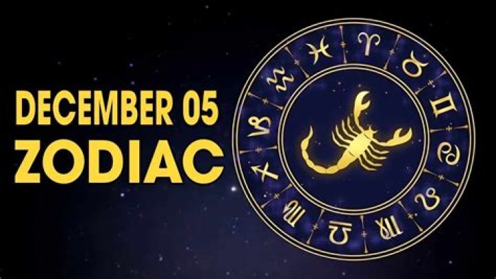 What is Bella Poarch’s zodiac sign?
