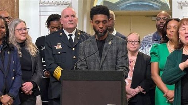 What is Brandon Matthews's Career Earnings?