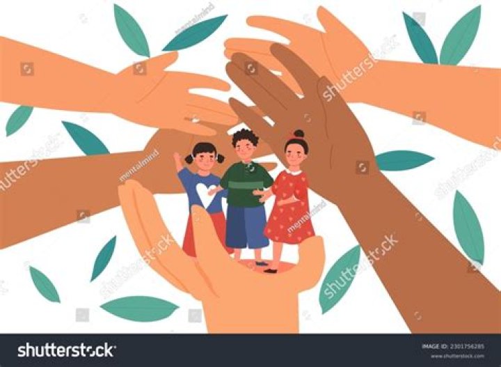 What Is Children's Musician and Global Child Rights Advocate Raffi's Net Worth?