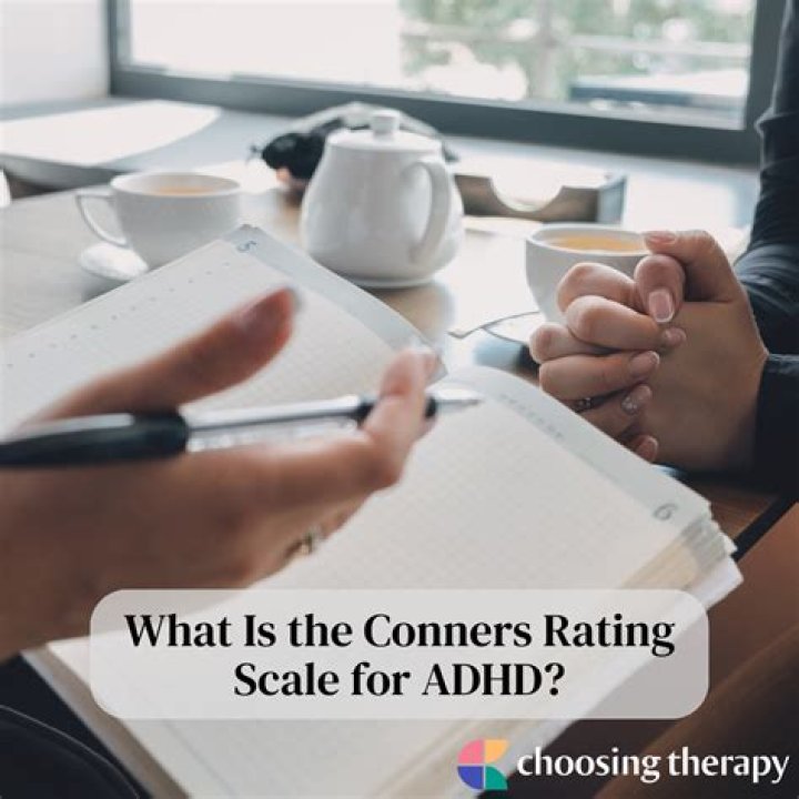 What is Corey Conners's Career Earnings?