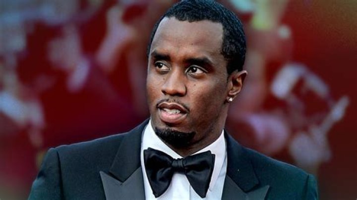 What is Diddy's net worth? Inside his fortune