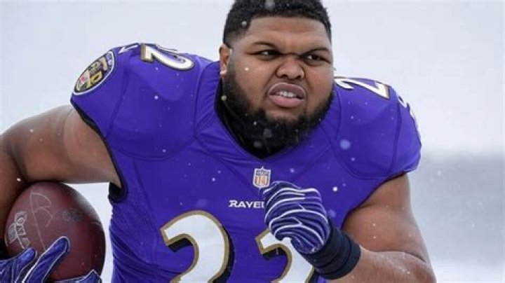 What is Druski Age and How Tall is He?