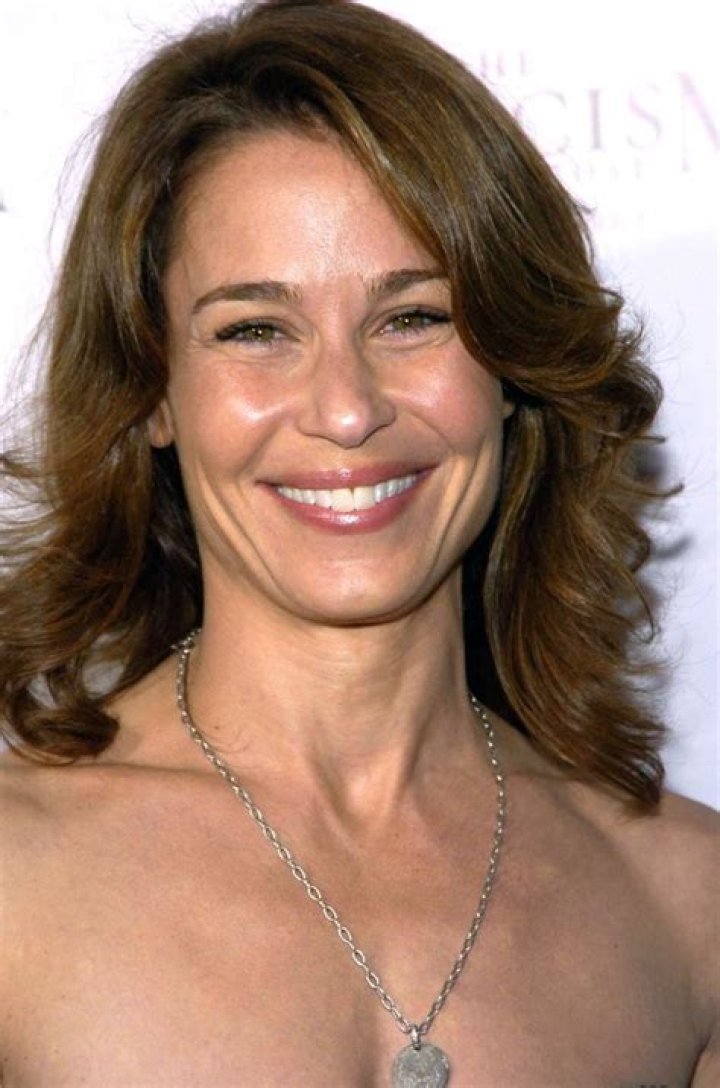 What Is Julie Warner’s Net Worth?