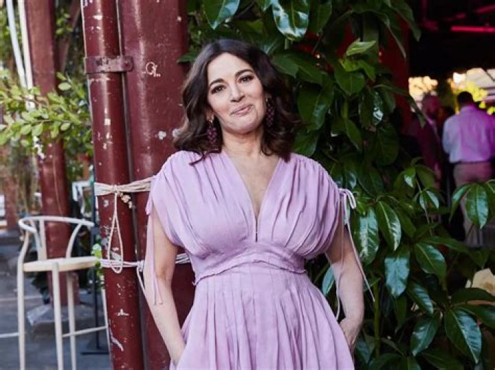 What Is Nigella Lawson’s Net Worth?