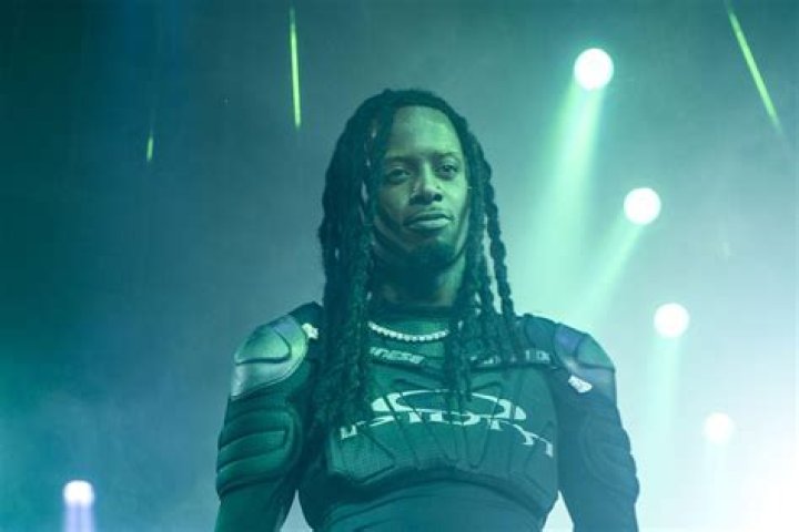 What is Playboi Carti's zodiac sign?