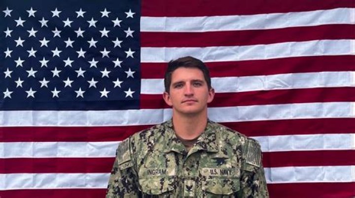 What is Rory Sabbatini's Career Earnings?