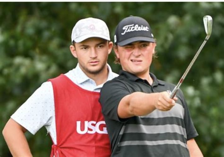 What is Scott Gutschewski's Career Earnings?