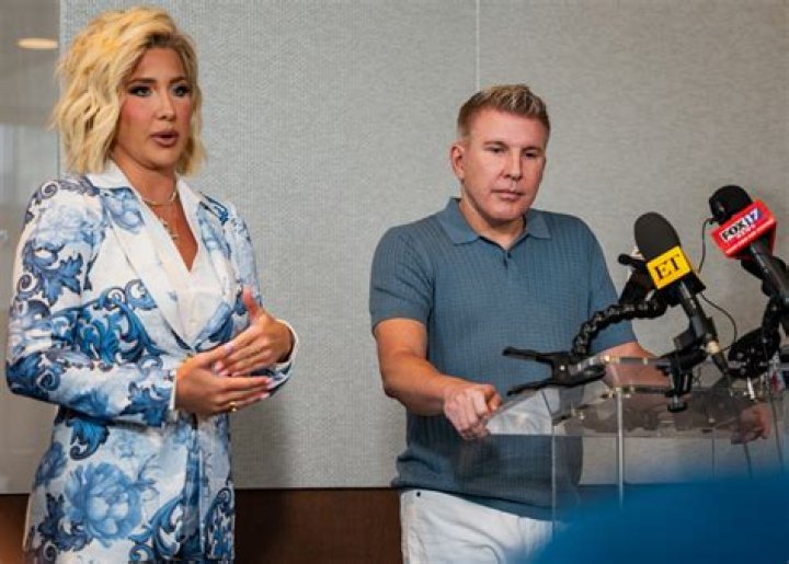 What is Scott Stallings's Career Earnings?