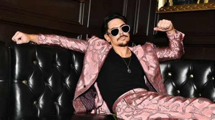 What Is Tom Sandoval’s Net Worth?