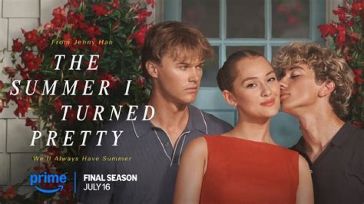When Will Surviving Summer For Season 2 Be Released? 