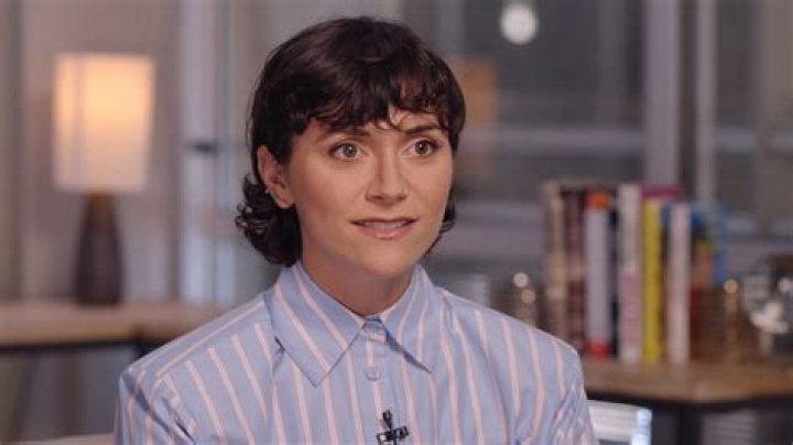 Where is Alyson Stoner Now? A Look at Her Present!