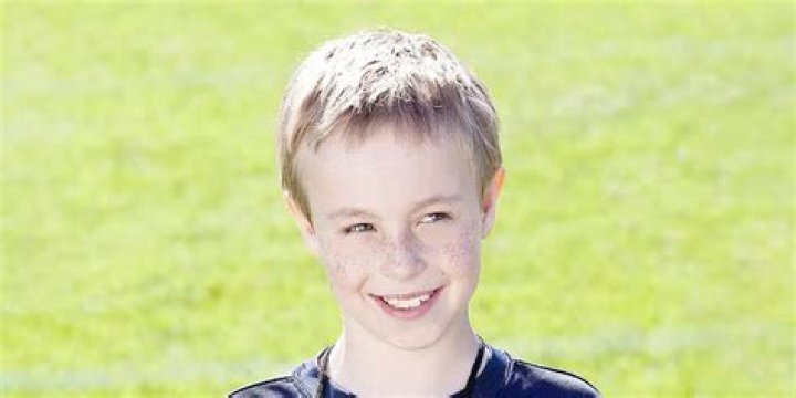 Where is Jae Head now? Age, Height, Net Worth – Biography