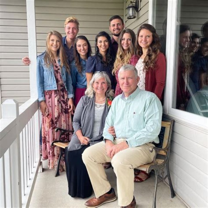 Where Is Jana Duggar Now? Life Updates, Job, Dating