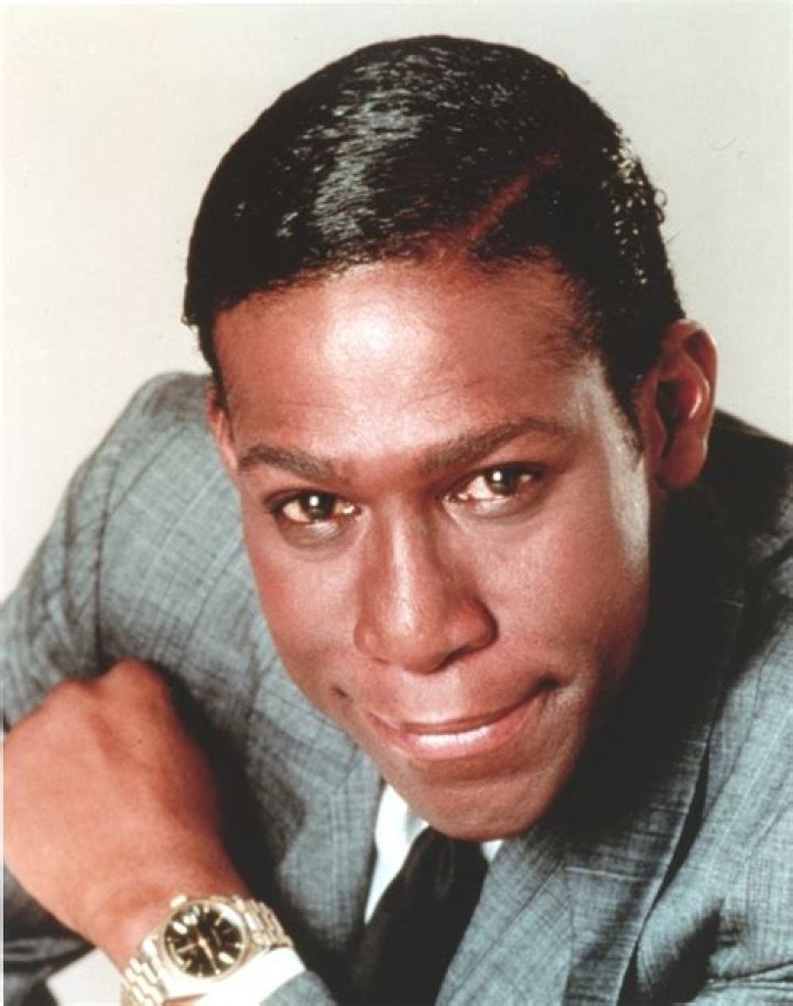 Where is Kene Holliday today? Net Worth, Wife Linda Copling