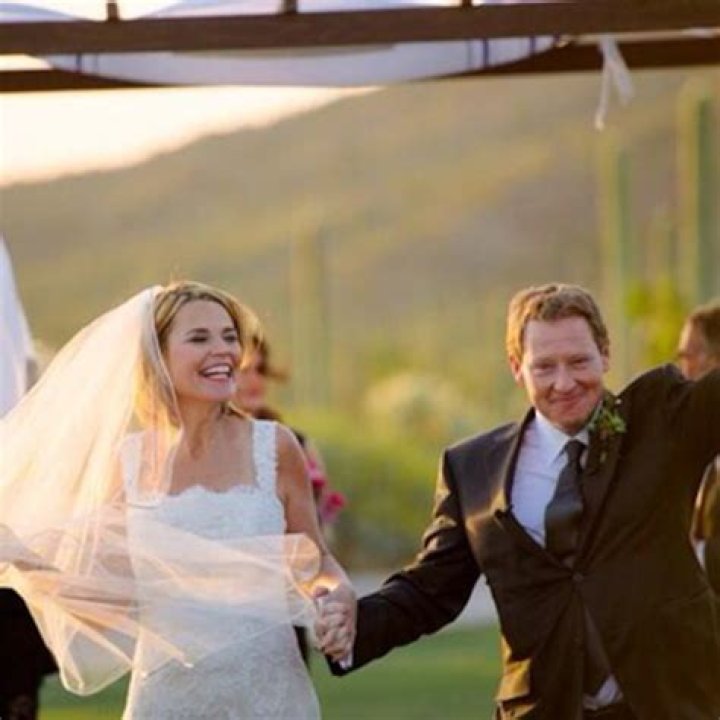 Who Is Ben Feldman's Wife? Wedding, Height, Net Worth