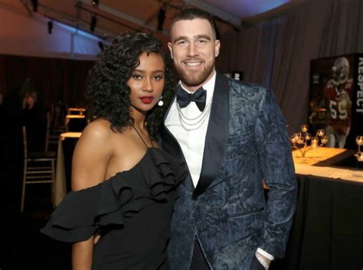 Who Is Ben Robson's Girlfriend? What Is His Net Worth?