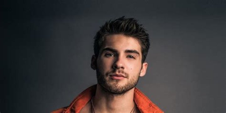 Who is Cody Christian from ‘All American’? Age, Dating, Bio