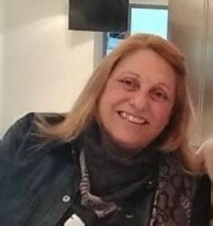 Who Is Doris Valverde? Federico Valverde Mother